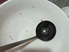 -湘当爱·鲜煮现炒(松岗立业路店)