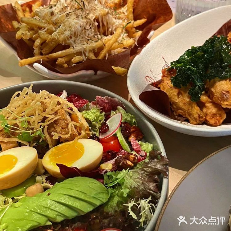 广州西餐厅 聚餐打卡圣地 生日🎂