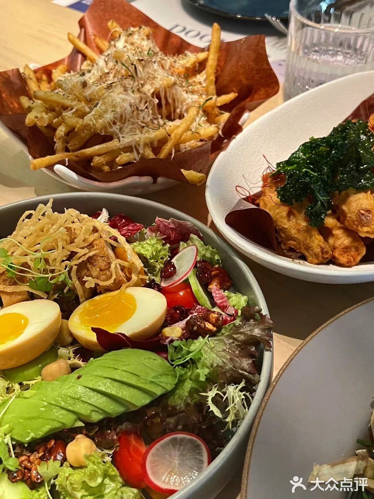 广州西餐厅 聚餐打卡圣地 生日🎂