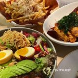 广州西餐厅 聚餐打卡圣地 生日🎂