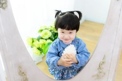 -大连棒棒糖儿童摄影(熊洞街店)