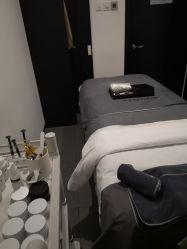 -SKINLALA美肤疗愈SPA