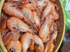 -西江河鲜·趣苑酒楼(鼎湖牌坊店)