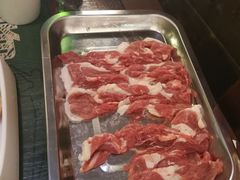 -龙虾风暴(松江店)