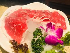 -润泽园椰子鸡(汇一城店)