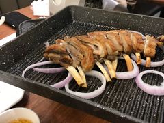 -晋家门(弘阳广场店)