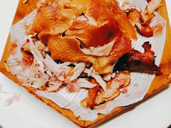 -绿江春(长江街店)