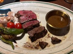 -404干式熟成牛排馆•聚会餐厅