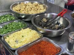 -大学城夜市大排档(凤栖路店)