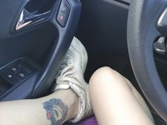 -八景休閒山莊  廣東十大名山莊