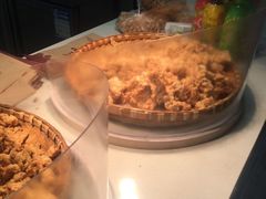 -童婆婆酥肉(双楠店)