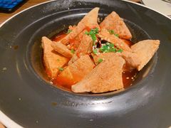 -嘉禾·悦享餐厅(八方汇店)