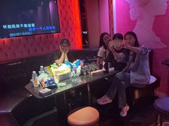 -纯K(打浦桥店)