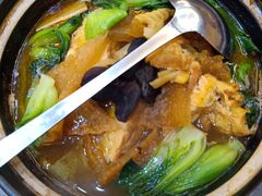 -晓成酒店(盐马路店)