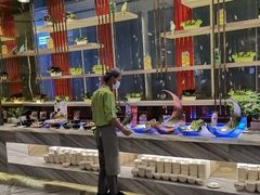 -堂会·KTV·自助餐·团建聚会(天河店)