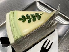 -Jap Jap Cafe(美院店)