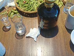 -俭寨大盘鸡·新疆菜·烧烤(博乐店)