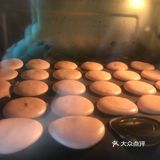 玛卡龙