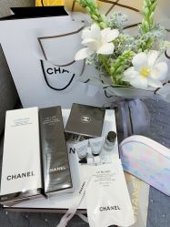 -Chanel