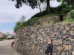 -乌石村