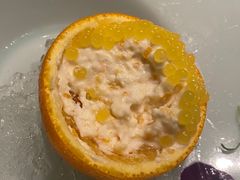 -辛香汇·现炒川菜(淮海路百盛店)