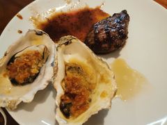 -嘉定凯悦·咖啡厅