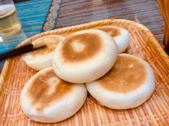 -自游人·美食一楼·地道徽菜(三十年名店)