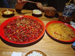 -先启半步颠小酒馆(常熟万达广场店)