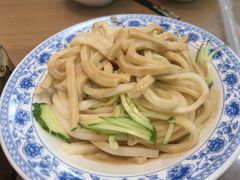 -西安贾三灌汤包·回坊小吃·清真炒菜(北院门总店)