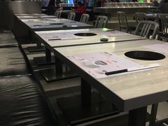 -千味涮·健康火锅(会展连城新天地店)