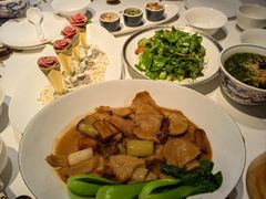 -阿五黄河大鲤鱼(英协路店)
