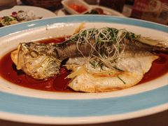 -顺鹅季·非遗烧鹅(六道口店)