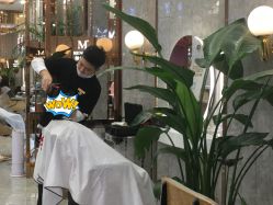 -Meng Lang 梦郎白金店