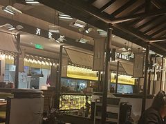 -弄堂里·寻味杭州(湖滨银泰in77C区店)