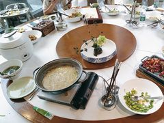 -天怡·鱼工厂(梅溪湖店)