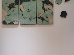 -中和·国风茶馆(愚园路店)