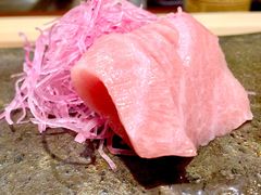 -鮨一日本料理(大中华店)