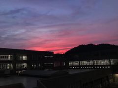 -北京师范大学(珠海校区)