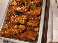 -吉祥凯悦-中餐厅(让胡路店)
