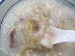 -银记肠粉店(市二宫店)