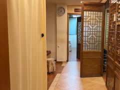 -十方上医中医品牌连锁(拱北店)