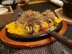 -长崎屋·日本料理·刺身·烧鸟(天河北路店)
