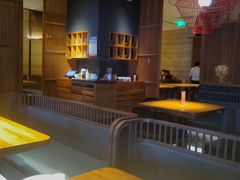 -顺香居·老字号湖北菜(江汉路店)