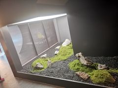 -匠和风精致料理(祥禾天地店)
