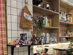 -滚猫咖啡·猫咖·猫友好撸猫(未来城店)