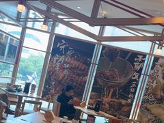 -味千拉面(杭州滨江星光大道店)