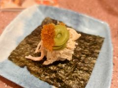 -元气寿司(环球港店)
