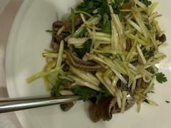-梅龙镇酒家(南京西路总店)
