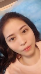 -韩美绣·骨相纹眉·洗眉美瞳线