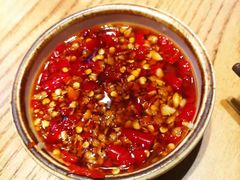 -大头椰·椰子鸡火锅(桂林万象城店)